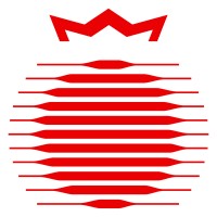 OBERON Fiber Technologies logo - Similar company to Fiber Flow Systems