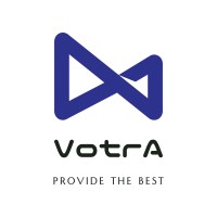VotrA Limited Liability Company logo - Similar company to Fieldservio