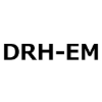 Detroit Receiving Hospital Emergency Medicine Residency