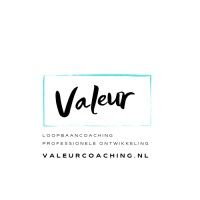 Valeur Coaching logo - Similar company to Trifium Insurance