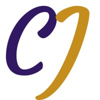 Comm' Julie logo - Similar company to Party Driver