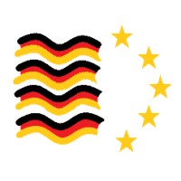 DeFinVa Deutsche Finanzvertriebsagentur GmbH logo - Similar company to Ecco Spray Ltd - Inventors Of Pocus Spray