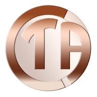 Copper Tubing Africa Pty Ltd. logo - Similar company to Cimm Group