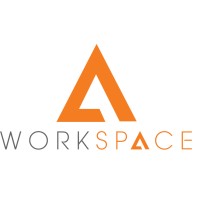 Workspace Kenya logo - Similar company to Haussmann Africa
