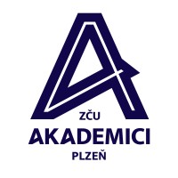 ZČU Akademici Plzeň logo - Similar company to Jennpro S.R.O.