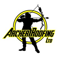 Archer Roofing Limited logo - Similar company to Edwards & Hardy