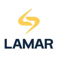 Grupo Lamar logo - Similar company to Proyelect