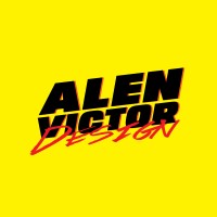 Alenvictor Design
