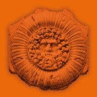 Festival Internacional de Teatro Clásico de Mérida logo - Similar company to Faeteda