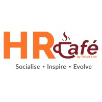 HR Café Mauritius logo - Similar company to Talent Lab