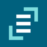 LawThek Legal Database logo - Similar company to Usancen By Lawthek