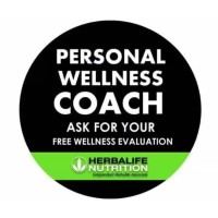 REQUIRE A VIRTUAL WELLNESS COACH, WORKING FROM HOME FOR A REPUTED MULTINATIONAL COMPANY logo - Similar company to Thy Wellness Company