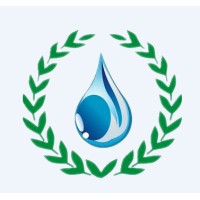 Shijiazhuang Amanda import and export Co.,Ltd