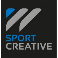 Sport Creative logo - Similar company to Bipass