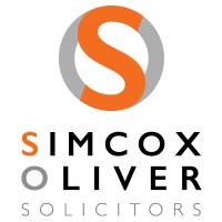 Simcox Oliver Solicitors logo - Similar company to Km Solicitors
