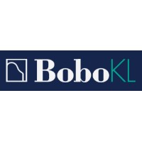 Bobo KL logo - Similar company to Smart Solar Inc.
