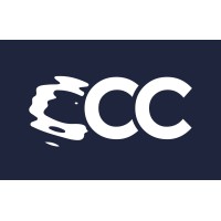Confidential Cc