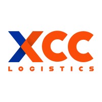 XCC Logistics S.A. logo - Similar company to Eternity Panamá