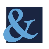 Pilet & Renaud logo - Similar company to Brolliet Sa