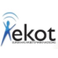 Eurekhas Career Days - Ekot