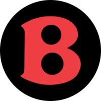 Brenden Theatres