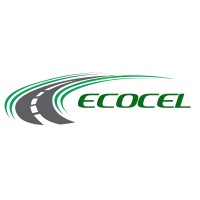 Ecocel Soluciones Ambientales S.A.C logo - Similar company to Congreso Nacional Ecca. Economía Circular Y Comunicación Ambiental