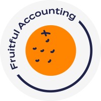 Fruitful Accounting logo - Similar company to First Cut