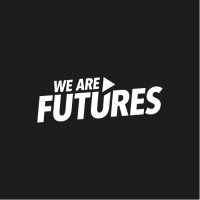 We Are Futures logo - Similar company to Conturae