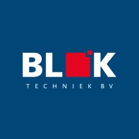 Blok Techniek logo - Similar company to Stroommeesters
