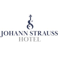Johann Strauss Hotel | Bucharest logo - Similar company to Xprimia.Eu