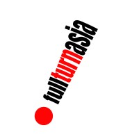 Full Turn Asia logo - Similar company to Seemesol Inc