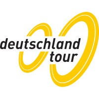 Deutschland  Tour GmbH logo - Similar company to Sauser Event Gmbh Deutschland