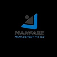 Manfare Management Pvt.Ltd. logo - Similar company to Mobhub