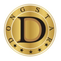 Linyi Dongstar Wood Group Co., Ltd. logo - Similar company to Camelply - Linyi Camel Plywood Co., Ltd