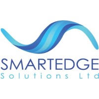 Smart Edge Solutions Limited logo - Similar company to Smart Edge Solutions