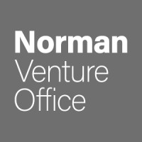 Norman Venture Office logo - Similar company to Arinna