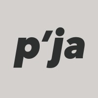 P'Ja