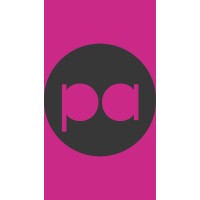 PATAKA Events logo - Similar company to Buzz Events