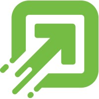 OLaunch logo - Similar company to Milnsbridge Managed It Services