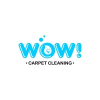 WOW Carpet Cleaning Sydney logo - Similar company to Smart Pest Control
