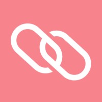 Music Industry Connections logo - Similar company to Music Industry Experts
