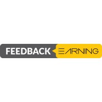 Feedback Earning logo - Similar company to Dynamic Research & Technology (Drt Solutionz)