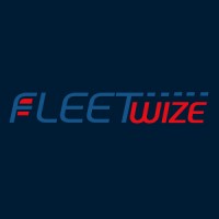 Fleetwize logo - Similar company to Fleet It