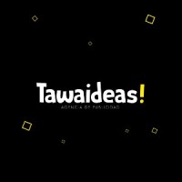 Tawaideas