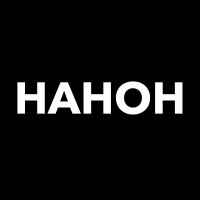 HAHOH logo - Similar company to Factoría Belgrado