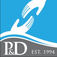 Parker & Dufresne, P.A.