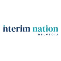 Intérim Nation Perpignan logo - Similar company to It-Trust Services