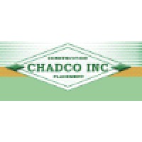 Chadco-Ne