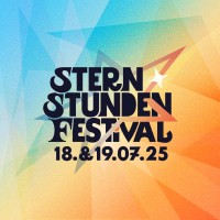 Sternstunden Festival Hamburg logo - Similar company to Ncl-Stiftung
