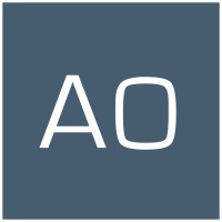 Achieve One logo - Similar company to Pipertek